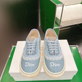 Dior Sneakers