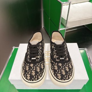Dior Sneakers