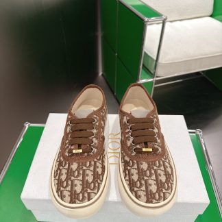 Dior Sneakers