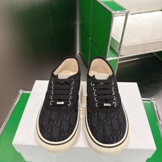 Dior Sneakers