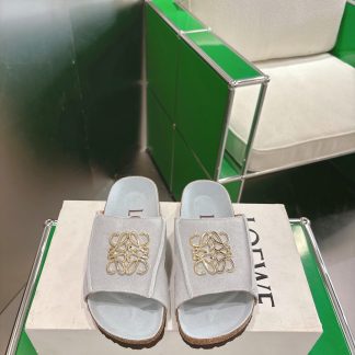 Loewe Flats