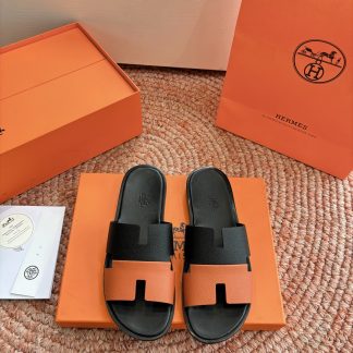 Hermès Sandals
