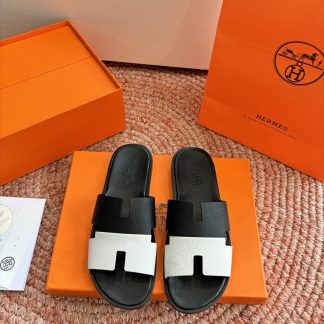 Hermès Sandals