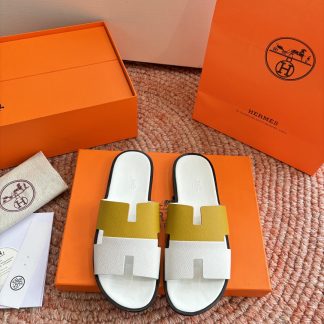 Hermès Sandals