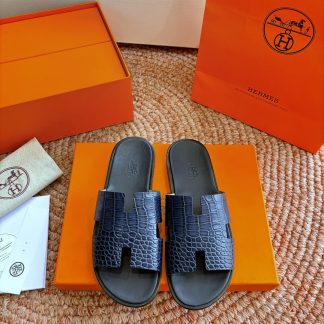 Hermès Sandals