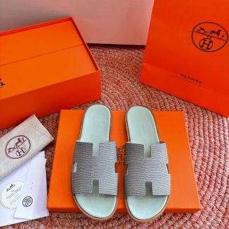 Hermès Sandals