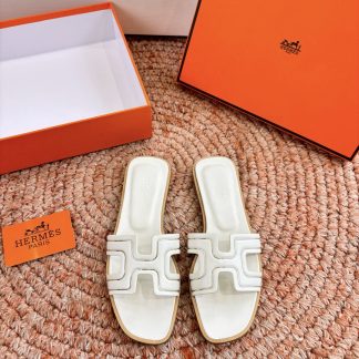 Hermès Sandals