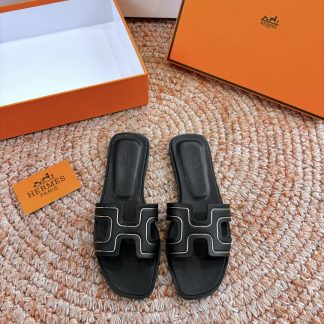 Hermès Sandals