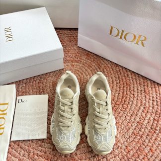 Dior Sneakers