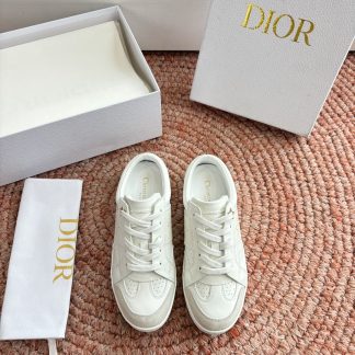 Dior Sneakers