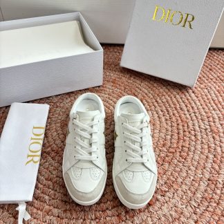Dior Sneakers