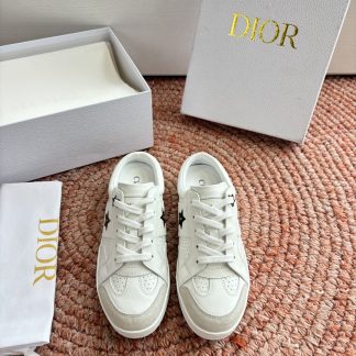 Dior Sneakers