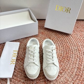 Dior Sneakers