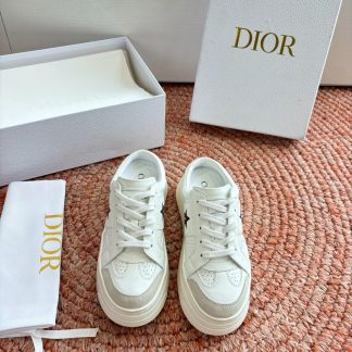 Dior Sneakers