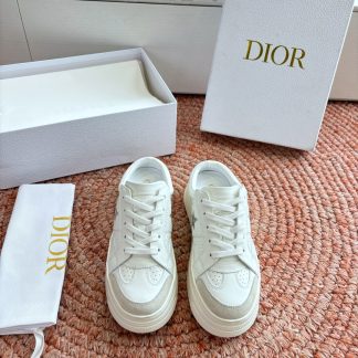 Dior Sneakers