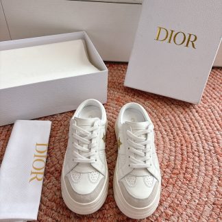 Dior Sneakers