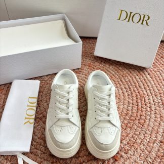 Dior Sneakers
