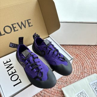Loewe Sneakers