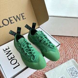 Loewe Sneakers