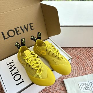 Loewe Sneakers