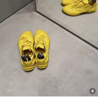 Loewe Sneakers