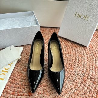 Dior Sandals