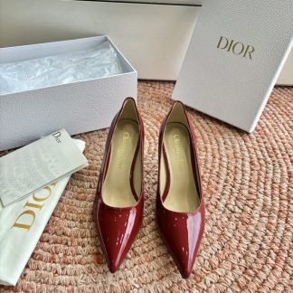 Dior Sandals