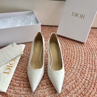 Dior Sandals