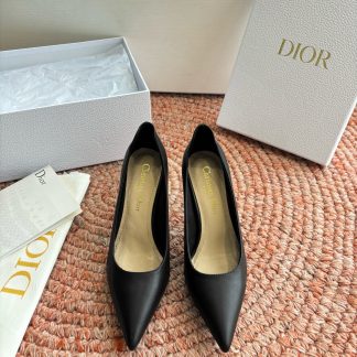 Dior Sandals