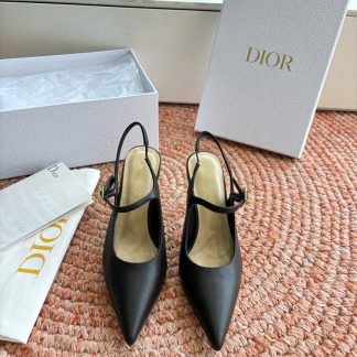 Dior Sandals
