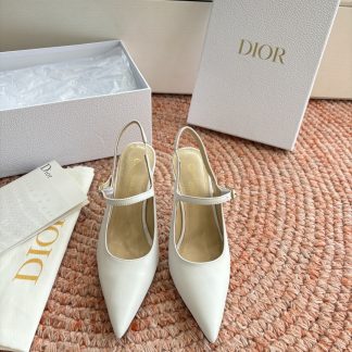 Dior Sandals
