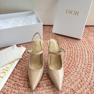 Dior Sandals