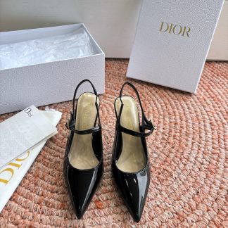 Dior Sandals