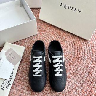 Alexander McQueen Casual Shoes