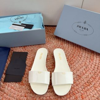 Prada Sandals
