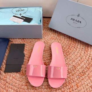 Prada Sandals