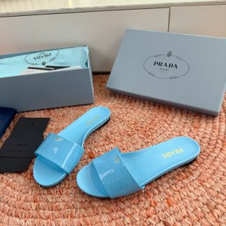 Prada Sandals