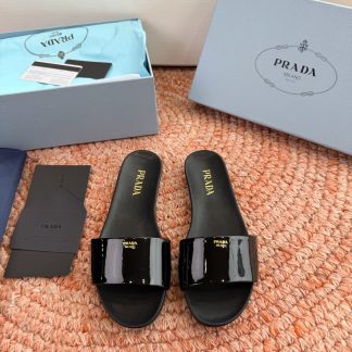 Prada Sandals