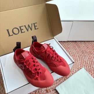 Loewe Sneakers