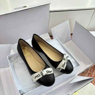 Dior Sandals