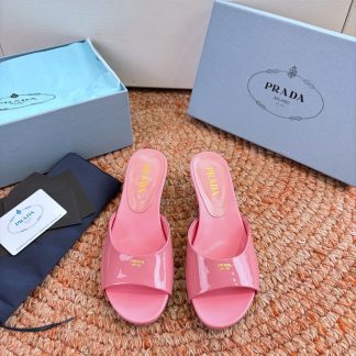 Prada Sandals