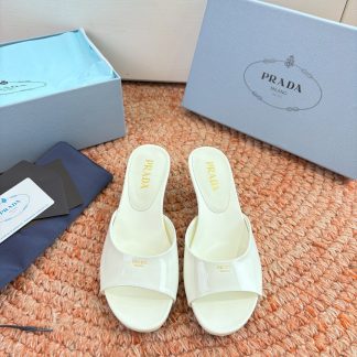 Prada Sandals