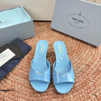 Prada Sandals