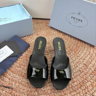 Prada Sandals
