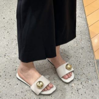Loewe Sandals