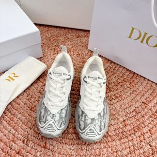 Dior Sneakers