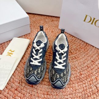 Dior Sneakers