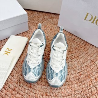 Dior Sneakers