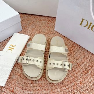 Dior Sandals