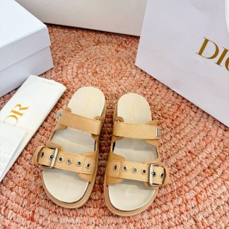 Dior Sandals